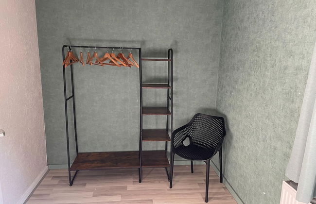 Holiday Home in Schoonloo With Balcony/terrace - Foto 2