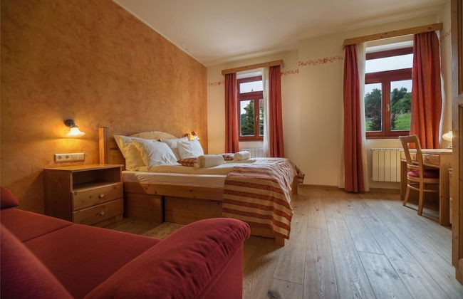 Apartments Sitar - Foto 2