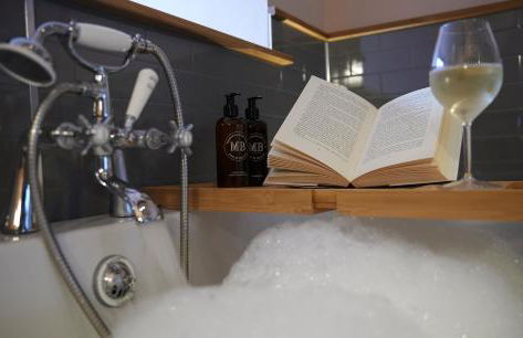 Five Star Stays - Foto 3