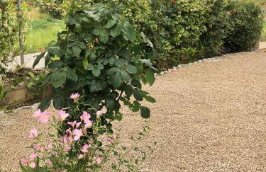 Evilion house inTholo. Sea, nature, relaxation! - Foto 57