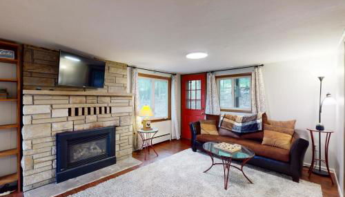 The Birds Nest - Foto 2