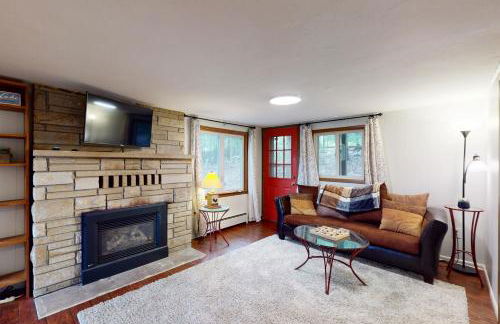 The Birds Nest - Foto 2