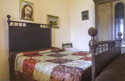 B&B I Montanari - Foto 27