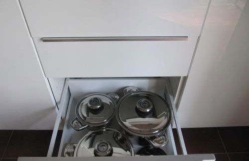 Terre del Cardinale Country Suites - Foto 60