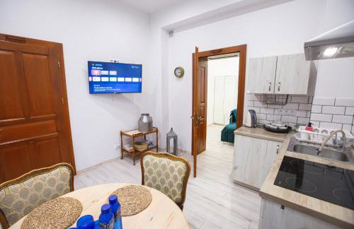 Apartamenty Stacja Kasina - Foto 77