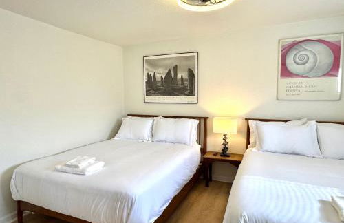 2BR Apt 9 min to Integris #N3 - Photo 20