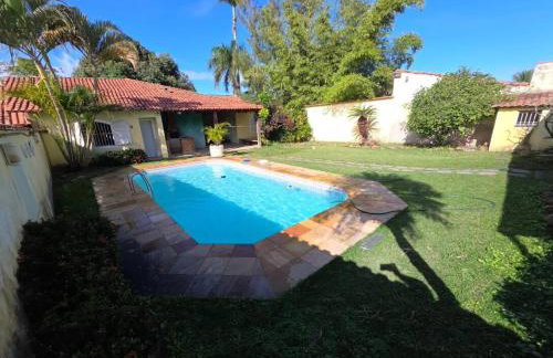 Casa em Araruama com Piscina - Foto 10