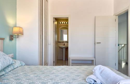 Casa adosada Artola Marbella - Piscina privada - Photo 32