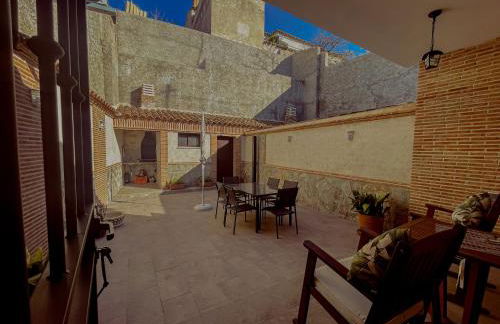 Casa Sol del Prado, Cerca De Puy Du Fou - Foto 28