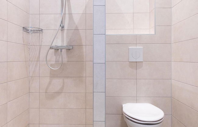 Farm Villa Wellness - Foto 16