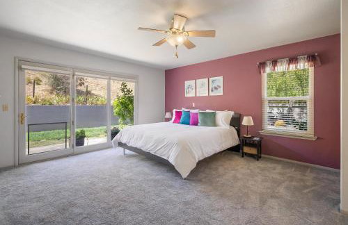 Home Sweet Home - Foto 15