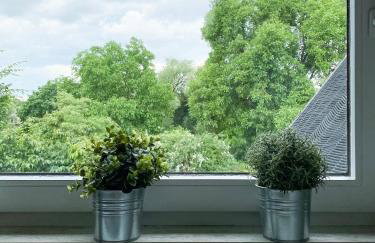 Ferienwohnung Alte Lahnbrücke - Foto 11