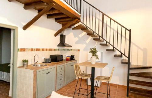 Cerro Caña: Naturaleza Confort y Exclusividad - Foto 51