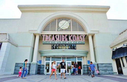 House with Heated Pool near to Florida Beaches - Foto 42