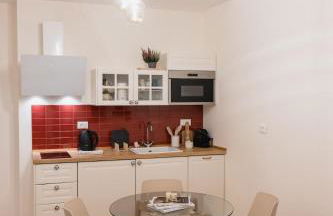 Trionfale Home - Foto 15