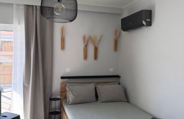 FiftyFiveLoft in Ano Glyfada - Foto 1