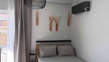 FiftyFiveLoft in Ano Glyfada - Foto 1