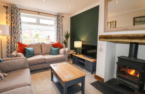 The Corner House - Foto 1