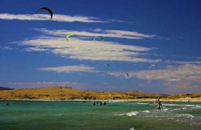 VILLA ANTHIMOS - Foto 36