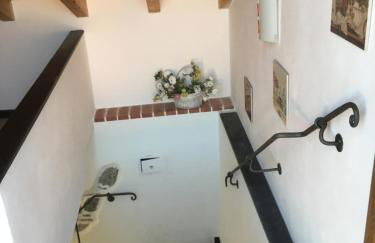 1886 Casa Medone - Foto 19