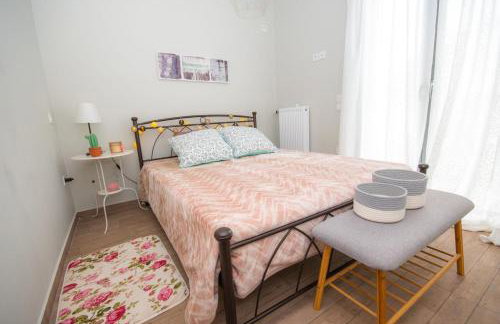 Stellas guesthouse near Arachova - Foto 30