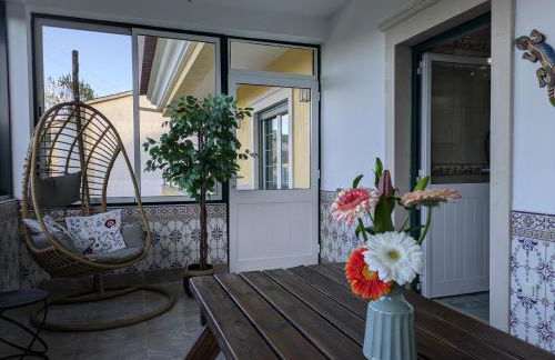 Casa Botanica - Foto 15