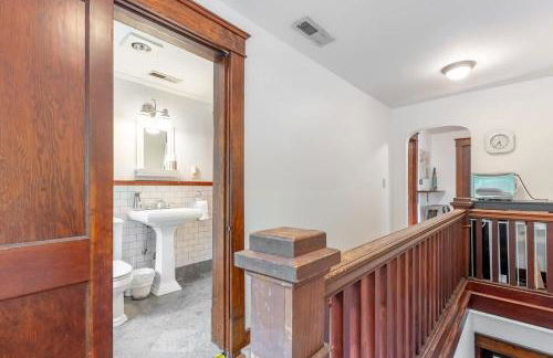 Boscobel Bungalow - Foto 10