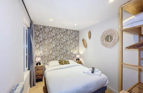 My Home, voituret 1 - Foto 13