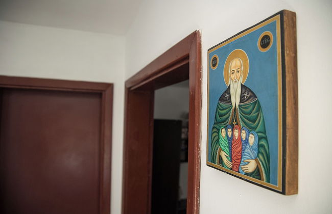 Three Bedroom House With Garden Only 10 km From Veliko Tarnovo - Photo 10