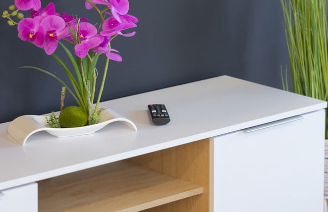 Holiday Houses Muschel by Renters - Photo 76