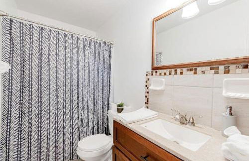 The Garnet Ranch Large Yard Near Jackson USC - Foto 22