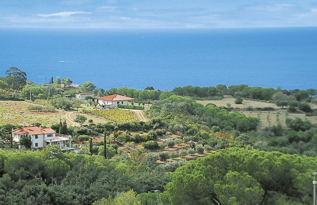 Piccola Oasi 8 - Foto 23