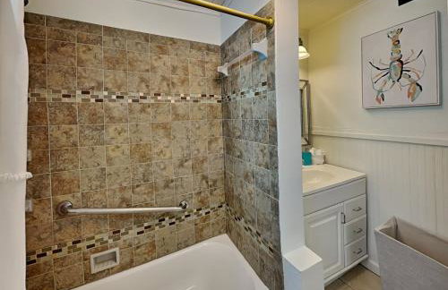 Coast is Clear - Foto 59