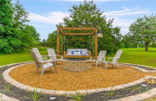 Lily Cove Retreat - Foto 78