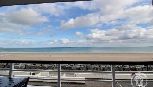 La rosarienne - Foto 4