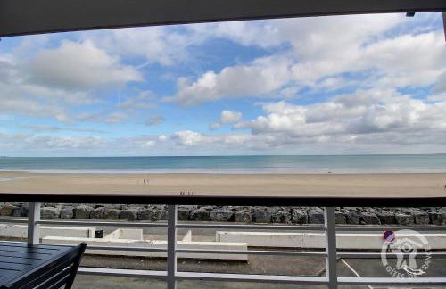 La rosarienne - Foto 4