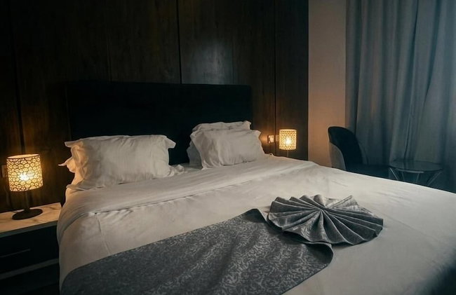 Al Safwa One - Photo 22