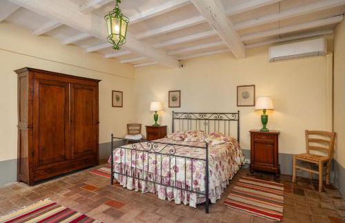 Agriturismo Mansi Bernardini - Foto 50