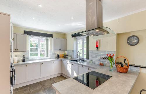 The Cottage-Uk37339 - Foto 13