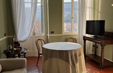 Residenza Borgo 27 - Foto 40