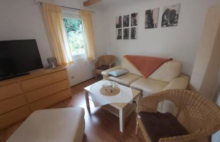 Ferienhaus zur Dorfbachklamm - Foto 11