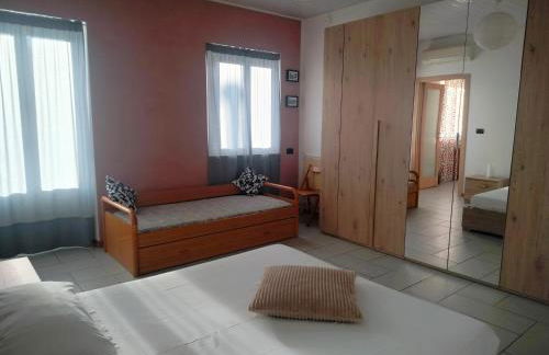 San Martino sweet home - Foto 52