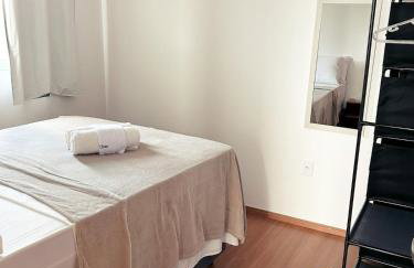 Jardim dos Corais 507 - Foto 8