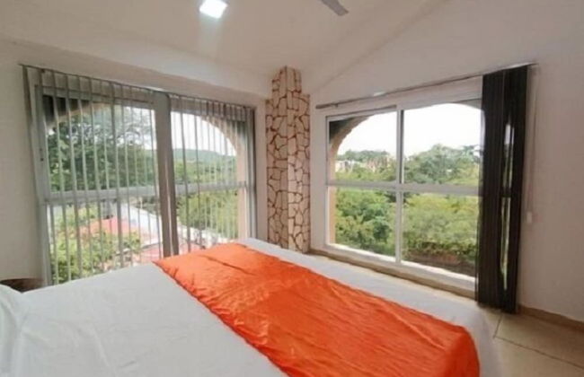 Palmas De Chahue - Foto 66