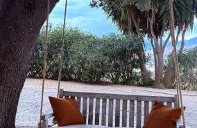 Finca El Sueño Andaluz - Foto 28