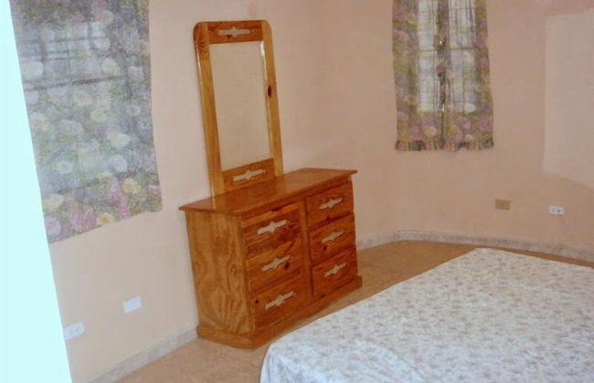 Dre Broeders rent apartments Juan Dolio - Foto 77