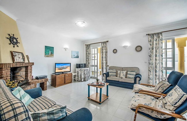 Villa Arines - Foto 7