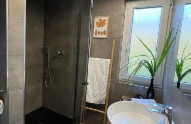 Kwiatowa Łąka - Photo 19