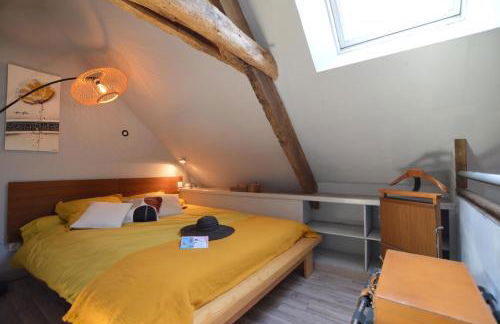 La porcherie du pet en l'air - Foto 9