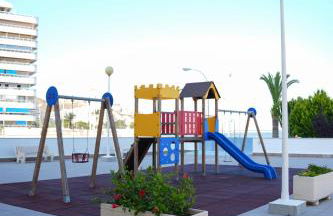 Sucro Playa Apartment - Foto 41